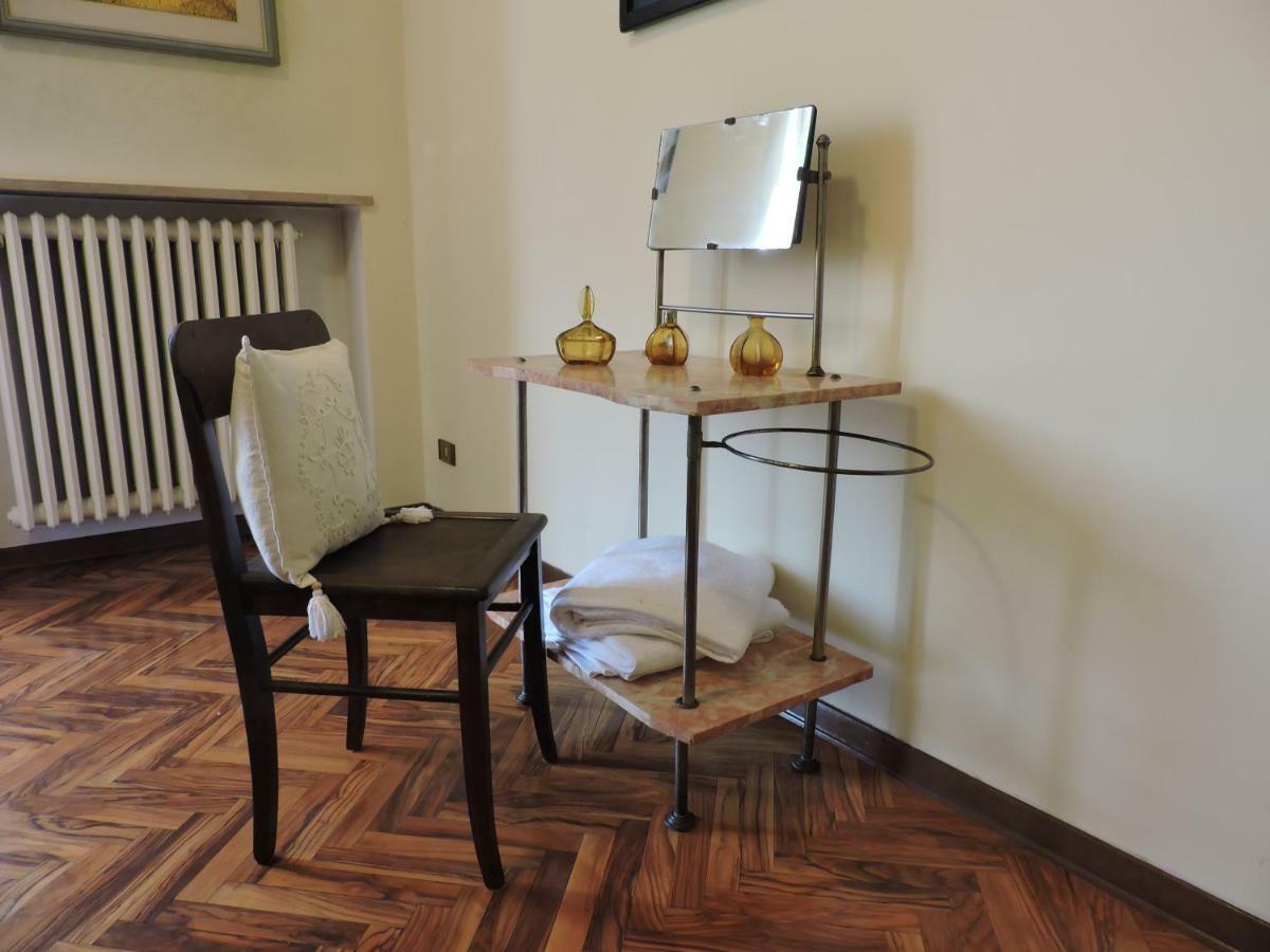 Appartamento Greta Cavaion Veronese Esterno foto