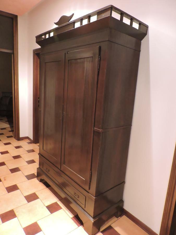 Appartamento Greta Cavaion Veronese Esterno foto