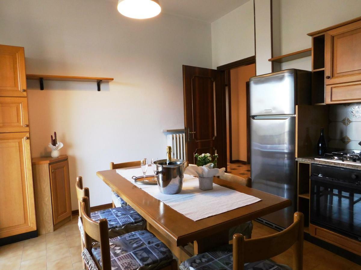 Appartamento Greta Cavaion Veronese Esterno foto
